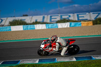 25-to-27th-november-2017;Jerez;event-digital-images;motorbikes;no-limits;peter-wileman-photography;trackday;trackday-digital-images